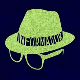 El Informador Global