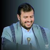 الشاعر ابو صقر شعلان