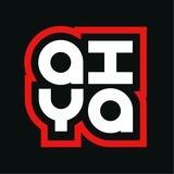 AIYA Project Mirror