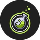 404 LAB JOIN PORTAL