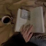 ||"شاي على قهوة🤎".||