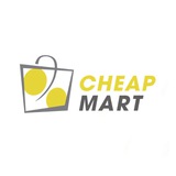 CHEAPMART