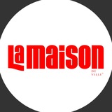 La Maison Новосибирск