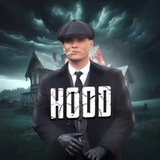 Hood?