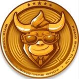 $FOMO BULL CHAT - FOMO BULL CLUB