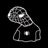 Venom Portal