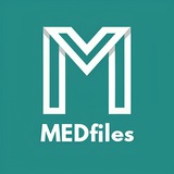 MedFiles⛑️