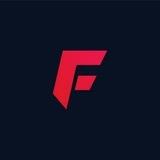 Flast Mod India (BGMI) ™