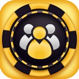 Playgram Casino Community