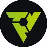 Thinkware AI Official