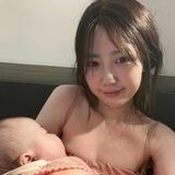 🔞少妇之家🔞