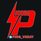 🔱PING V2RAY🔱فیلترشکن-vpn- pingv2ray_ fair _ v2box _ fox_ electro _ CDN فیلترینگ _ ایران_ وایرگارد _ شبکه _ مجازی _ V2RAY