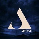 Arcane Announcements