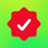 APP STORE