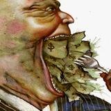 Жизнь всласть