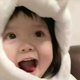 救赎集团