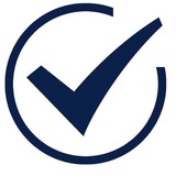 DONATER ADMIN | OTVIZ