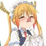 🍑 Cutɛɑɳiɱɛ - Hentai