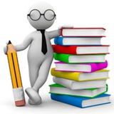 آزمون وکالت، قضاوت، سردفتری