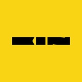 KIN STORE MOSCOW