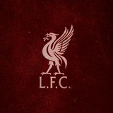 آنفیلد اکو | Anfield Echo