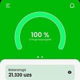 MatematikaUsm. Mobile ilovasi
