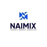 NAIMIX_KOKAND