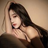 91探花精选AV