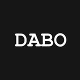 DABO