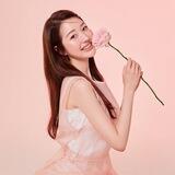 JANG DA A | STARSHIP