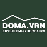 Строительство домов в Воронеже | Проекты | Планировки