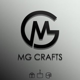 MG CRAFTS
