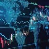 PolForex