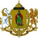 Дружина Олега Рязанского