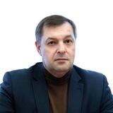 Виталий Артёмов