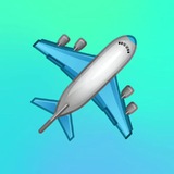 مرتضى للسفر والسياحه ✈️