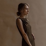 Fashion helps