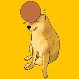 Balltze BONK - $BALL