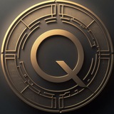 QuestLife