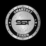 SmartSet Token (Entry)