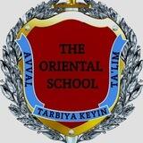 Oriental School