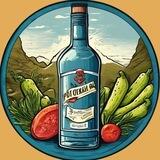 $VODKA