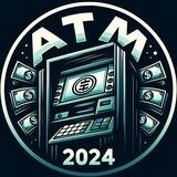 Social ATM 💵 Chat 💬
