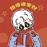 东南亚曝光新闻导航