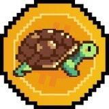 $TURT中文共识群
