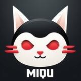 Miqu