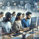 Generative AI