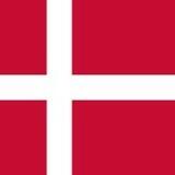 DENMARK | PORTAL