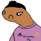 Crestiano Reneldo $RENELDO