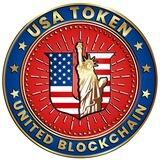 USA Token